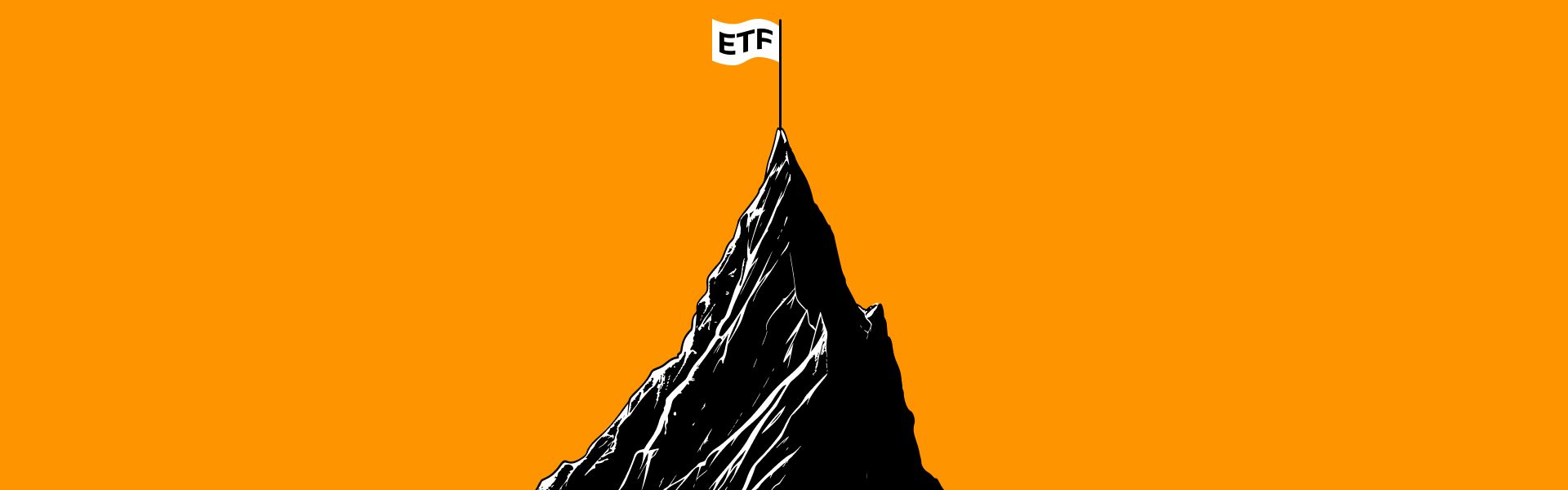 BlackRock випередив GBTC за обсягами торгів ETF