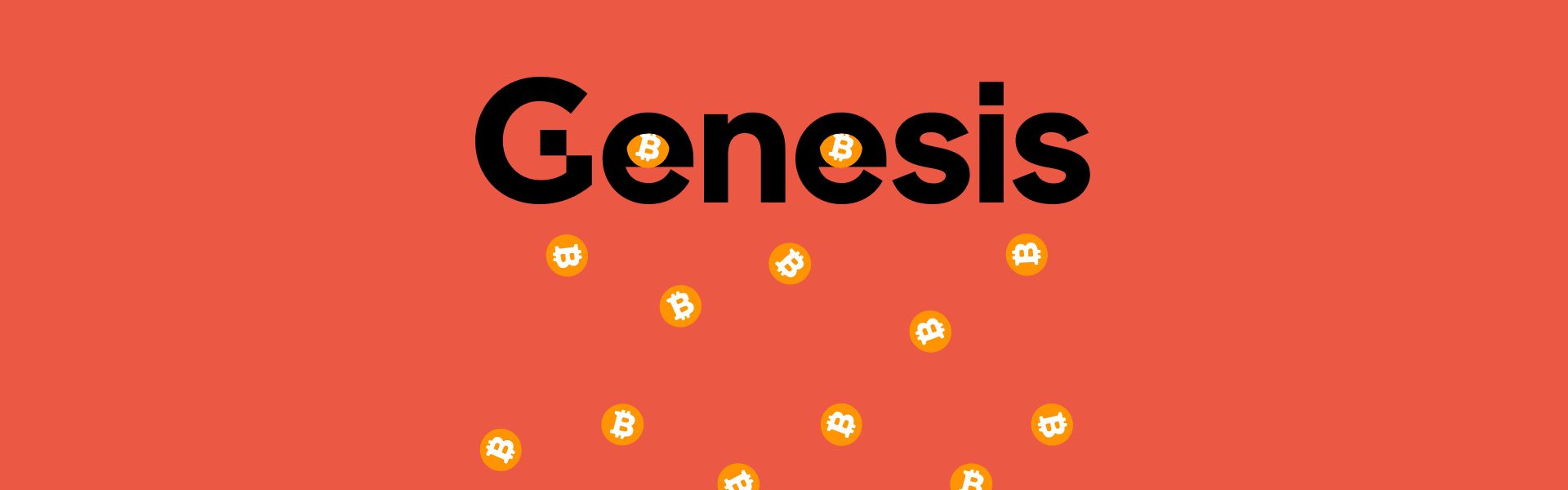 Genesis дозволили продати акції GBTC на $1,3 млрд