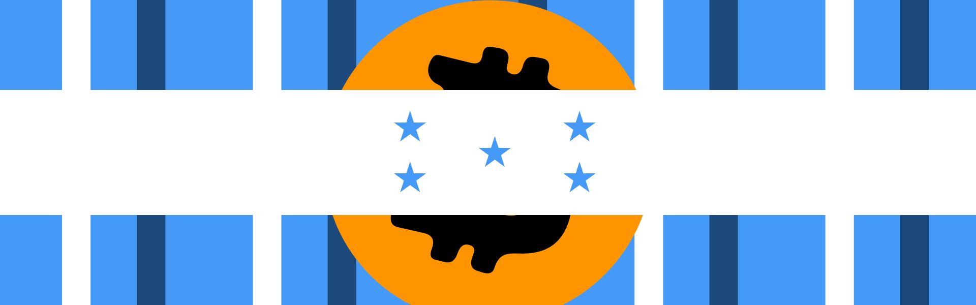 Гондурас заборонив банкам надавати біткоїн-послуги