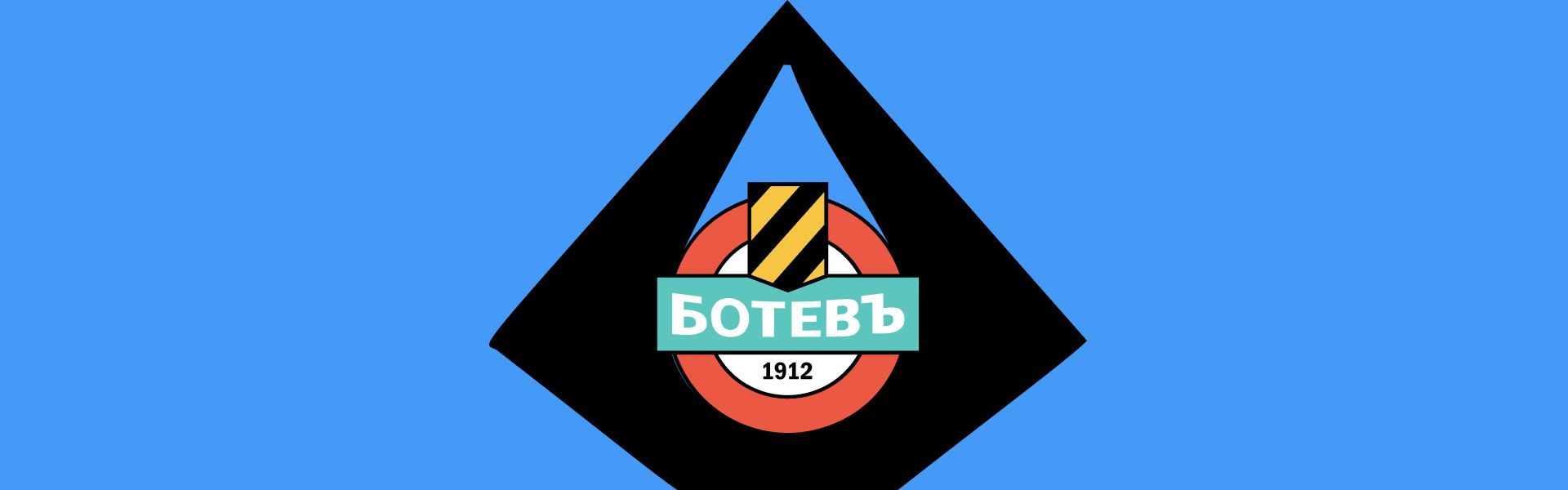 Футбольний клуб «Ботев» почав використовувати гаманець AQUA