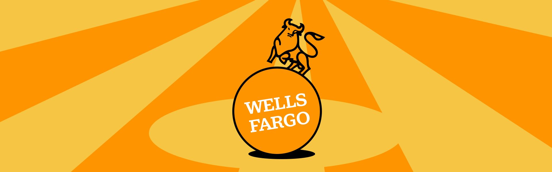 Доступ до біткоїн-ETF пропонують Merrill Lynch та Wells Fargo
