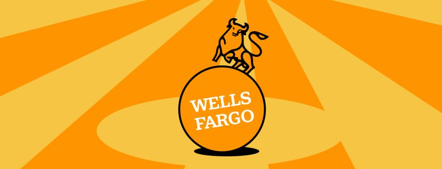 Доступ до біткоїн-ETF пропонують Merrill Lynch та Wells Fargo