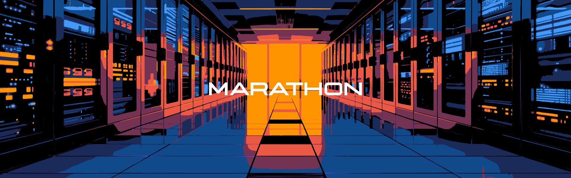 Marathon Digital купує дата-центр за $87 млн