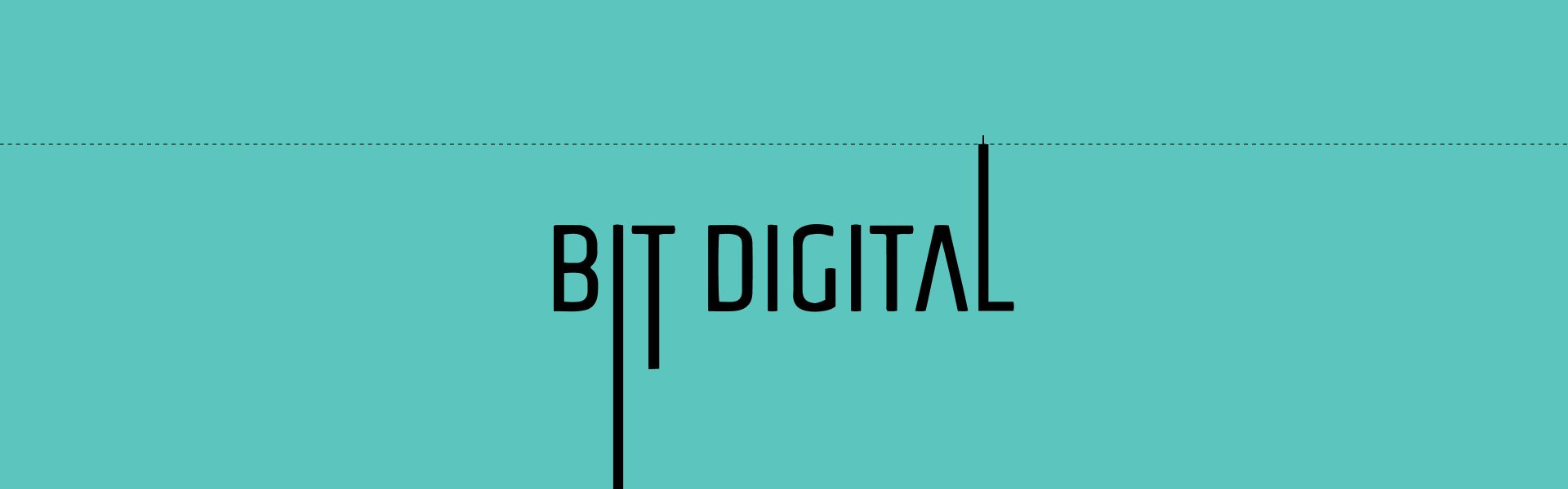 Прибуток майнера Bit Digital зріс більш ніж на третину