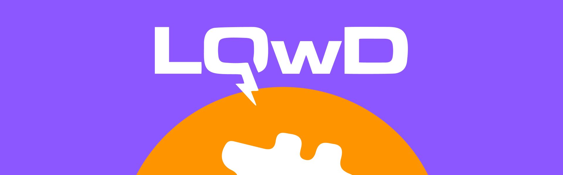 LQWD стане постачальником ліквідності для Lightning-компанії