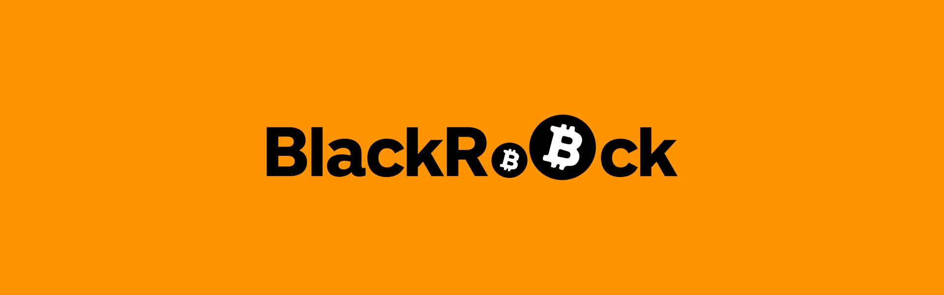 У BlackRock здивовані безпрецедентним зростанням біткоїн-ETF
