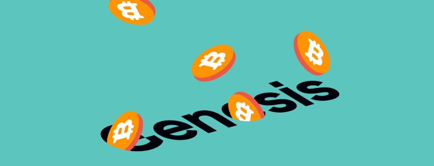 Збанкрутілий кредитор Genesis купив понад 32 000 BTC