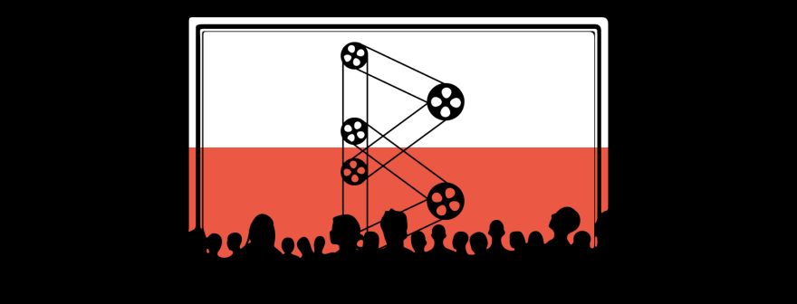 BTCPay Server презентує у Польщі документальний фільм