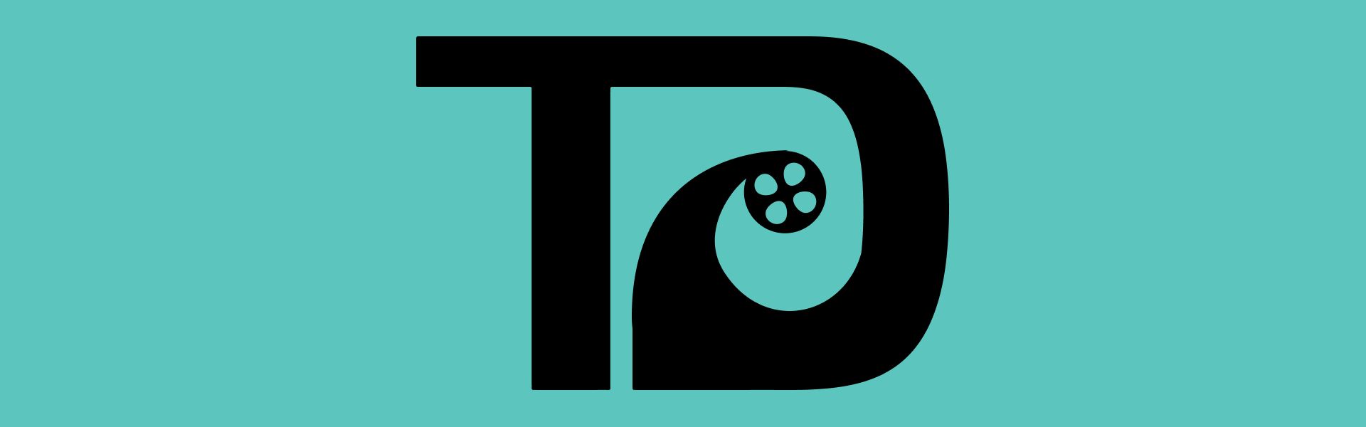 TD Bank випустив освітній відеоролик про халвінг