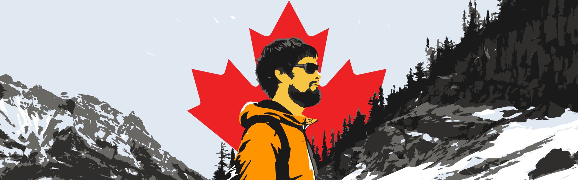 Пітер Тодд: історія канадського розробника Bitcoin Core