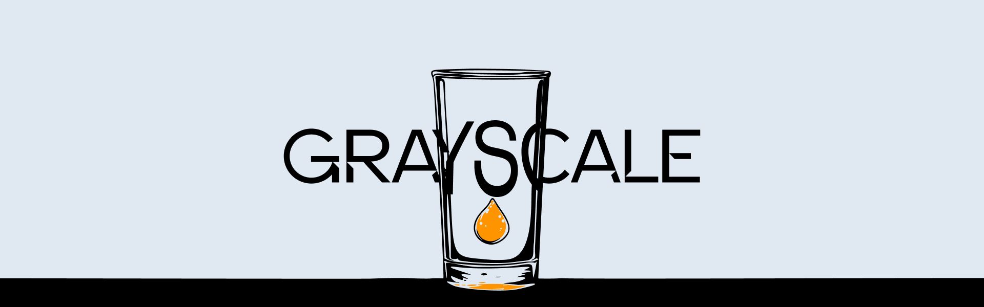 Grayscale хоче запустити біткоїн-фонд із найнижчою комісією