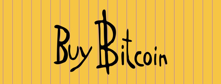 Легендарний блокнот «Buy Bitcoin» виставили на аукціон
