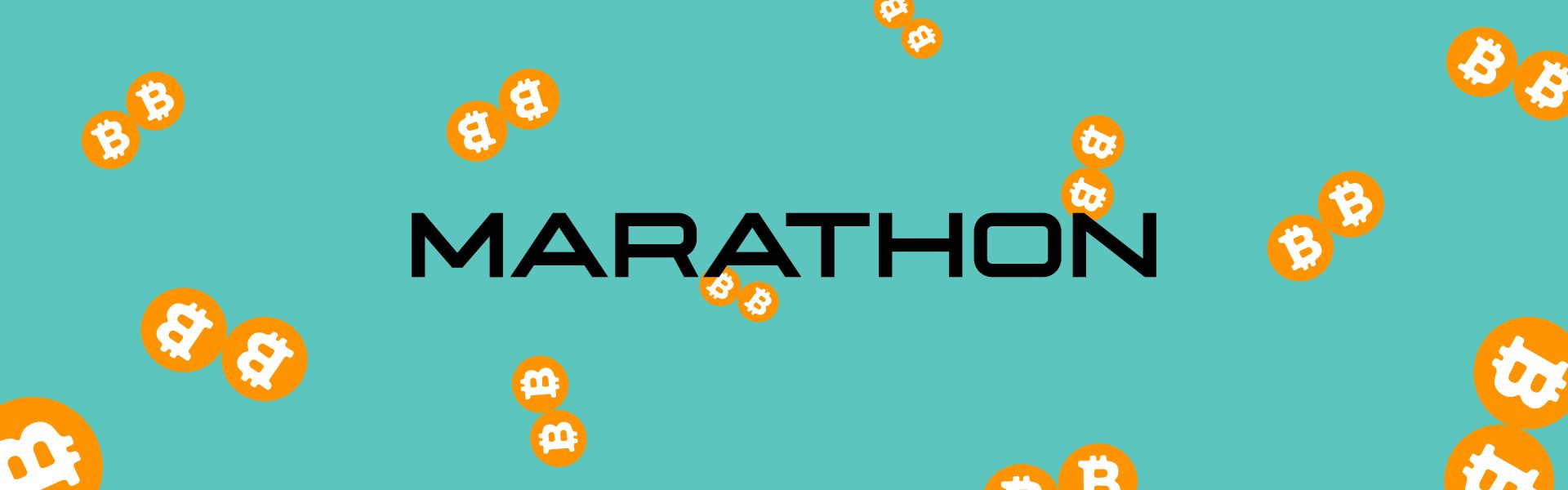 Marathon Digital планує вдвічі наростити хешрейт
