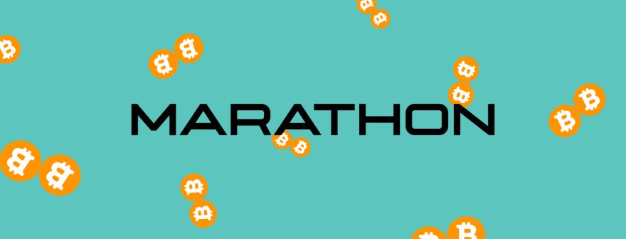 Marathon Digital планує вдвічі наростити хешрейт