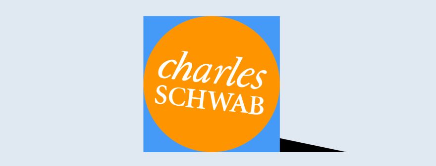 Експерти прогнозують запуск біткоїн-ETF від Charles Schwab