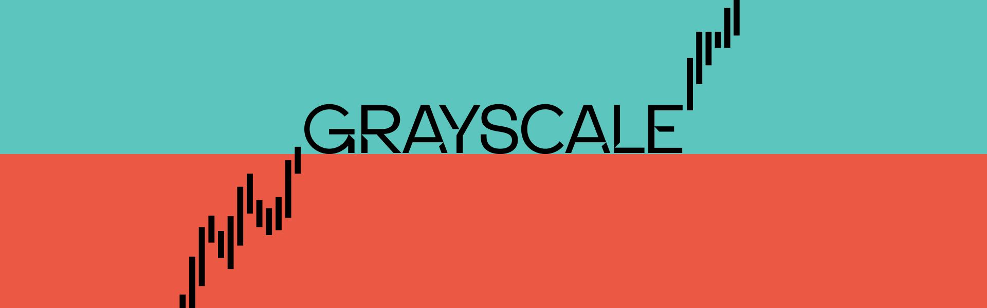 Фонд Grayscale вперше вийшов «у плюс»