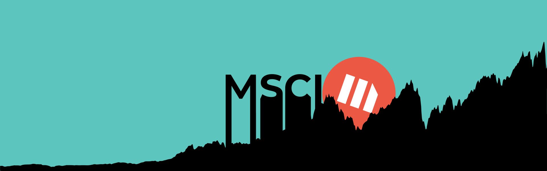 MicroStrategy увійшла до індексу MSCI