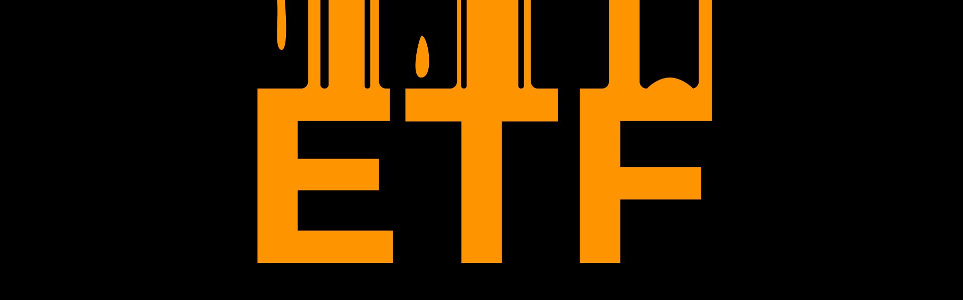 Денний приплив коштів у біткоїн-ETF перевищив $300 млн