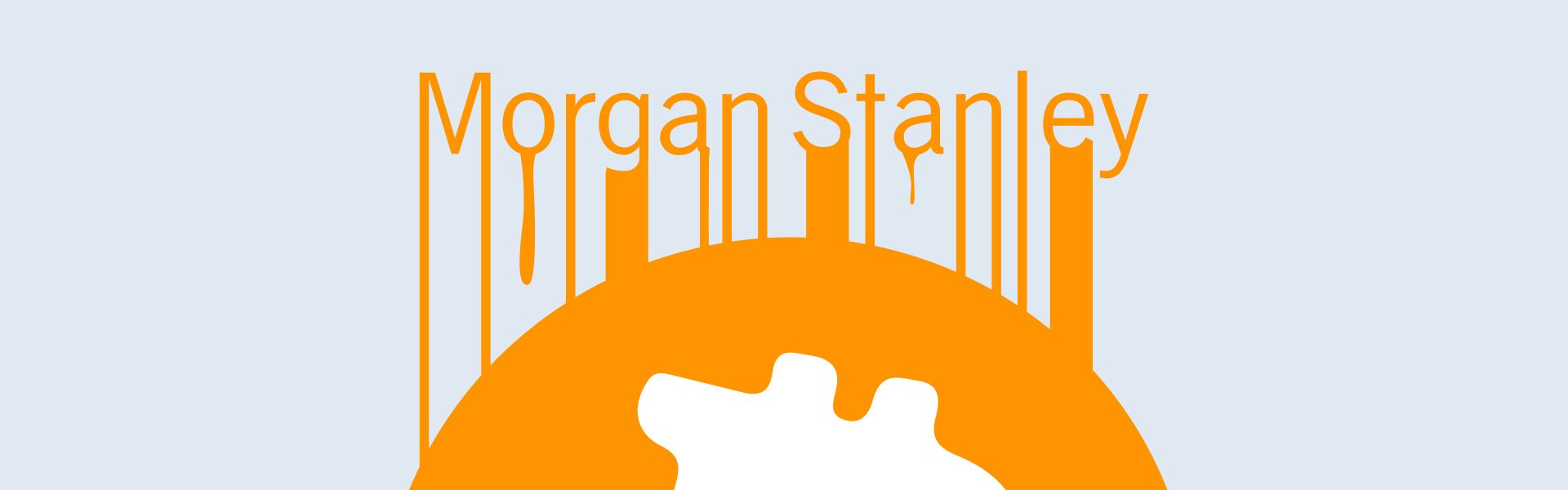 Morgan Stanley інвестував у біткоїн-ETF $270 млн
