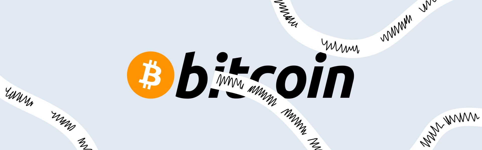 На Bitcoin.org знову завантажили White Paper Біткоїна