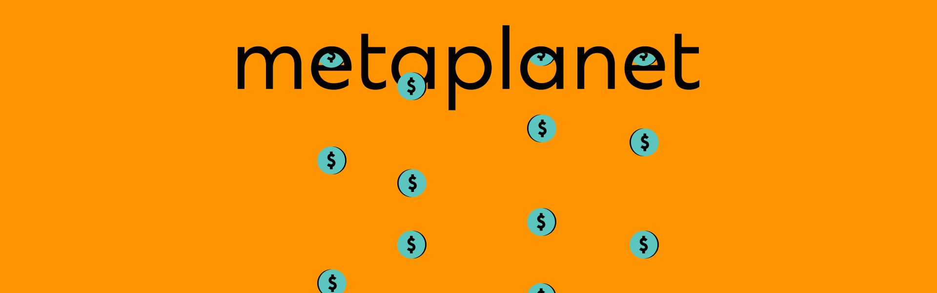 Metaplanet виділить додатково $1,6 млн на купівлю біткоїнів