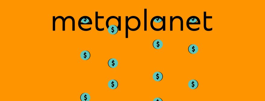 Metaplanet виділить додатково $1,6 млн на купівлю біткоїнів