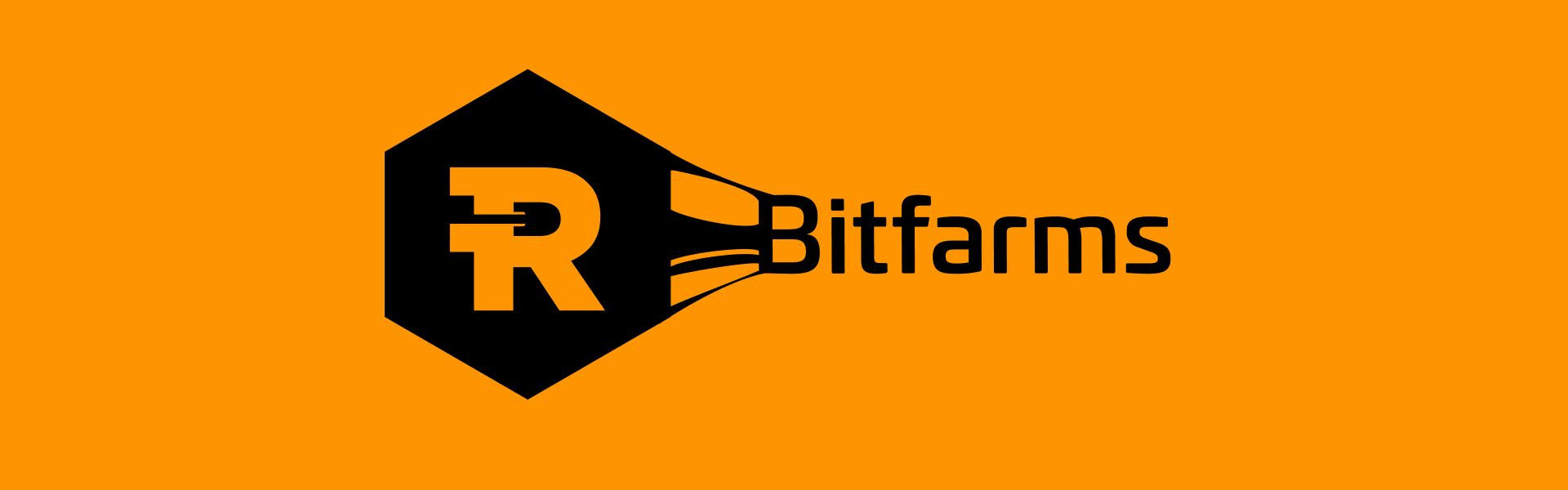 Riot Platforms хотіла поглинути конкурента Bitfarms
