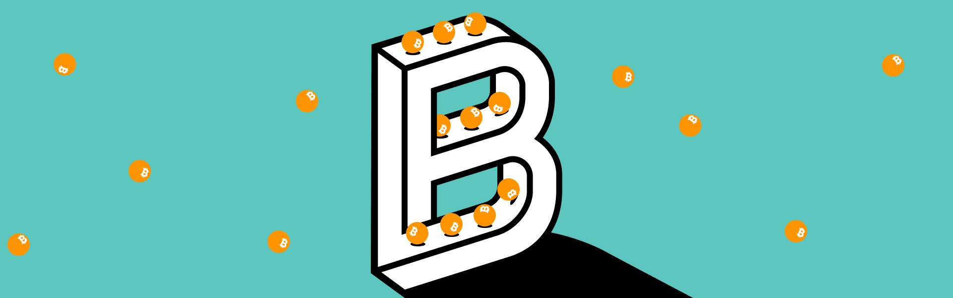 Bitpanda запускає біткоїн-платформу для інституціоналів