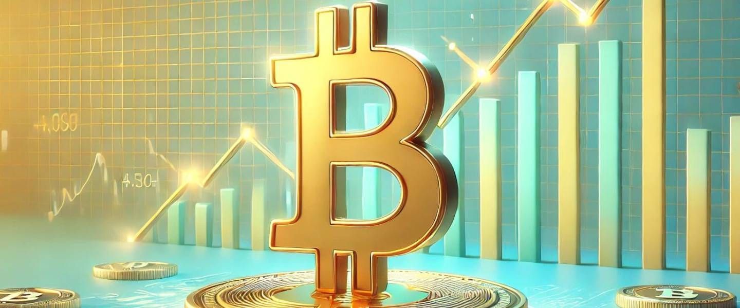 Що буде з біткоїном цього бичачого циклу