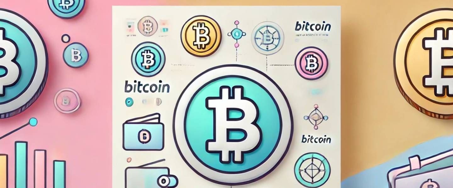 Чому Ordinals та Runes зазнали повного краху
