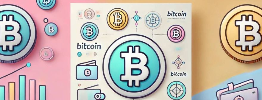 Чому Ordinals та Runes зазнали повного краху