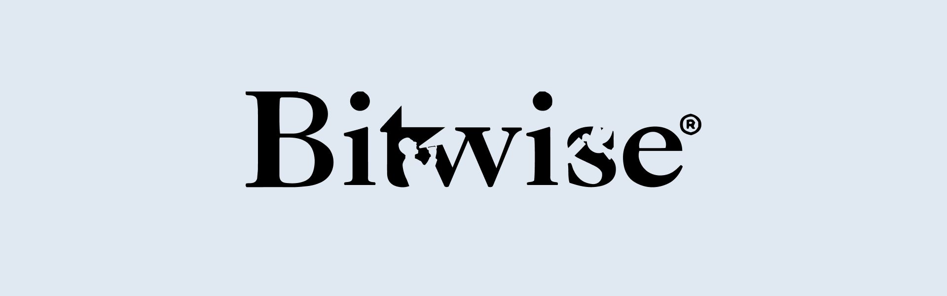 Bitwise відкликала заявку на запуск біткоїн-ETF