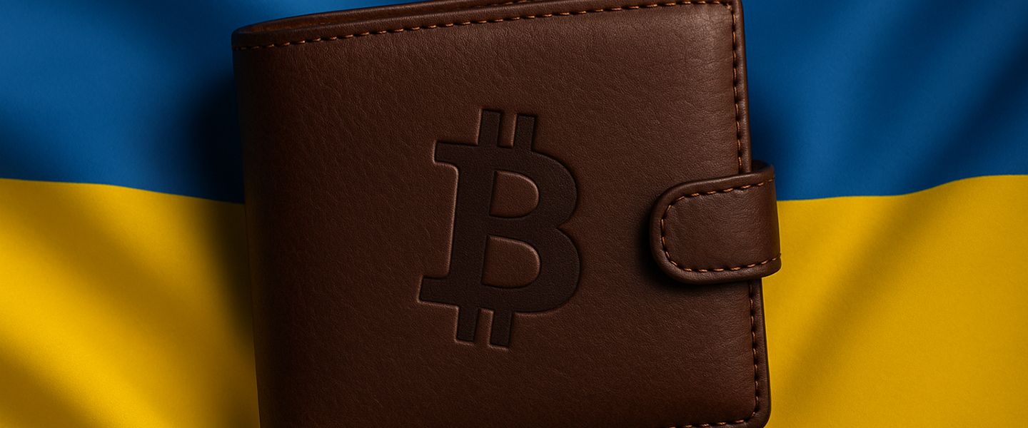 Trustee Plus призупиняє реєстрацію нових користувачів з України