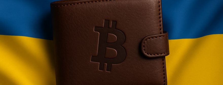Trustee Plus призупиняє реєстрацію нових користувачів з України