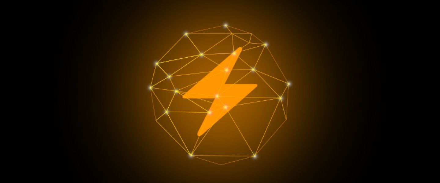 Що таке Lightning Network?
