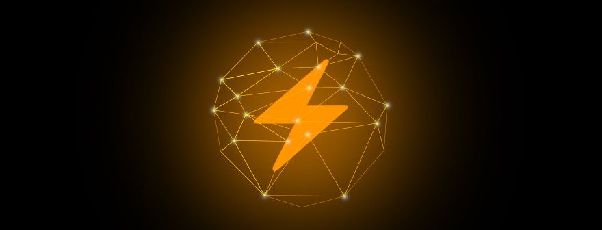 Що таке Lightning Network?