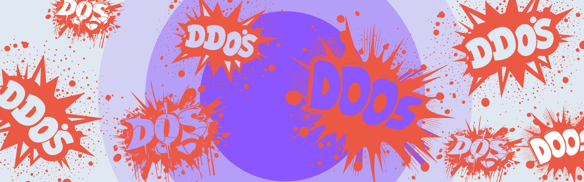 Сайт Ordinals зазнав DDoS-атаки
