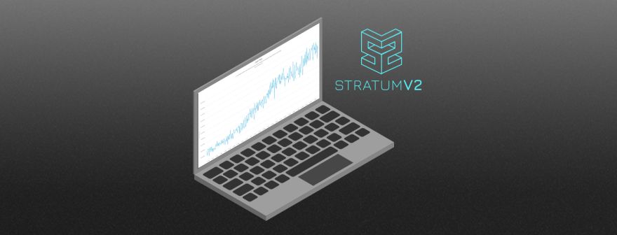 Протокол Stratum V2 отримає оновлення