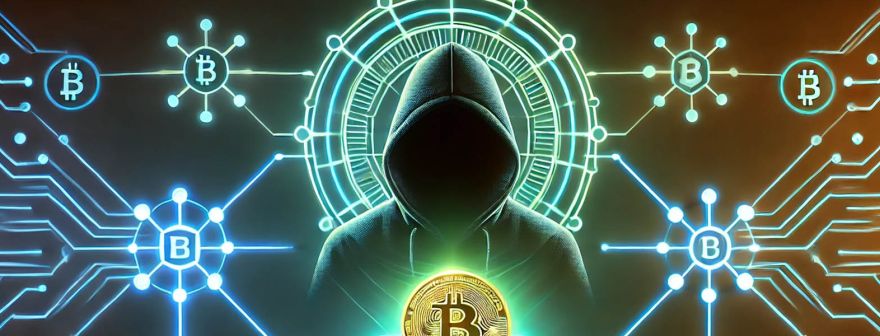 Кити віддають перевагу анонімним BTC-транзакціям